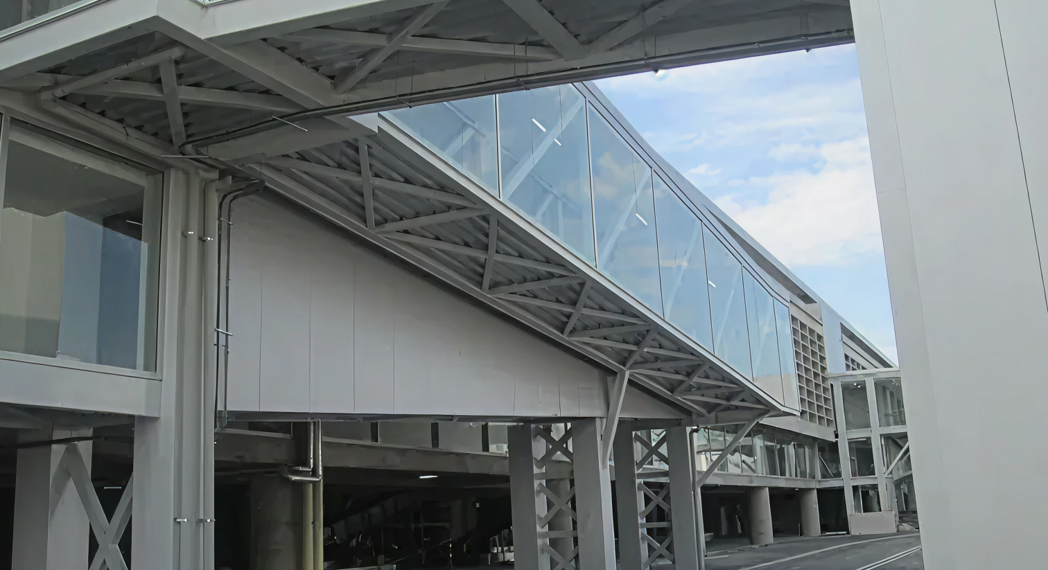 aeropuerto-banner