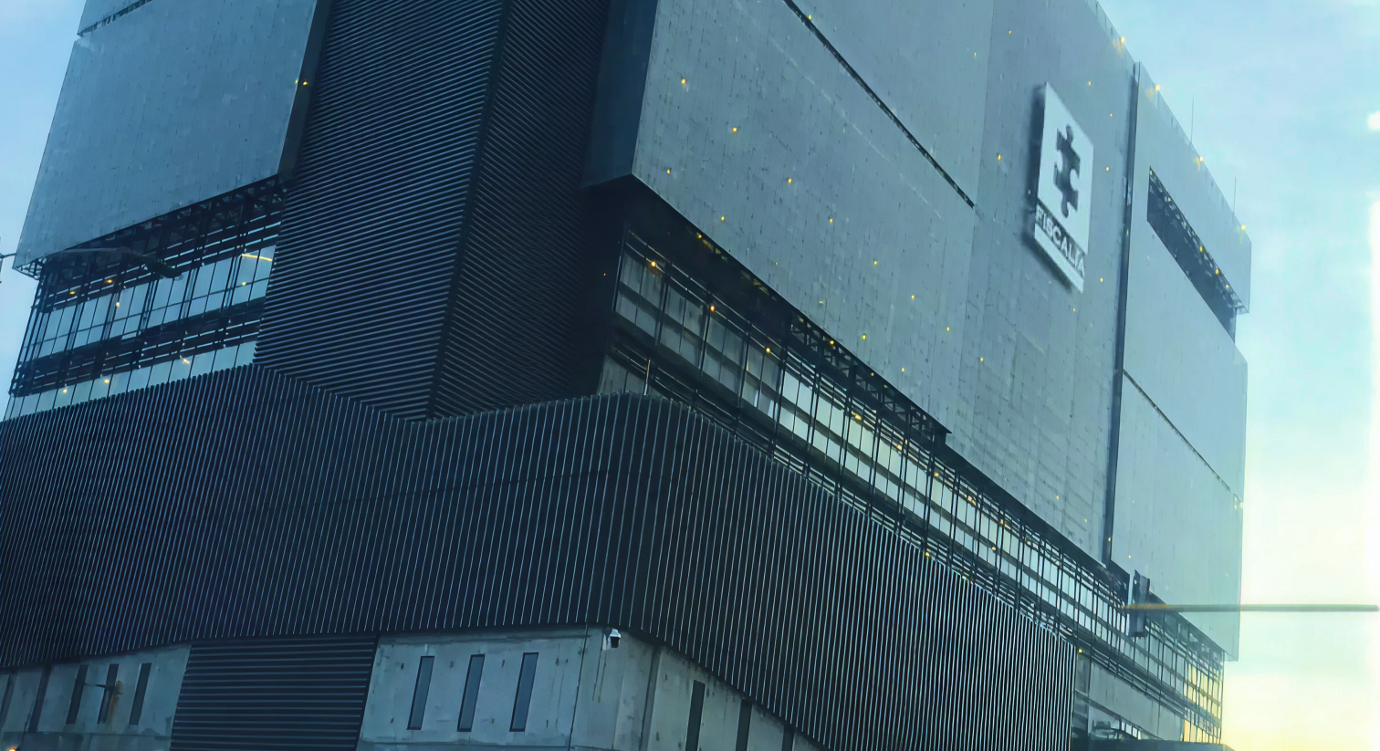 FiscaliaEdit