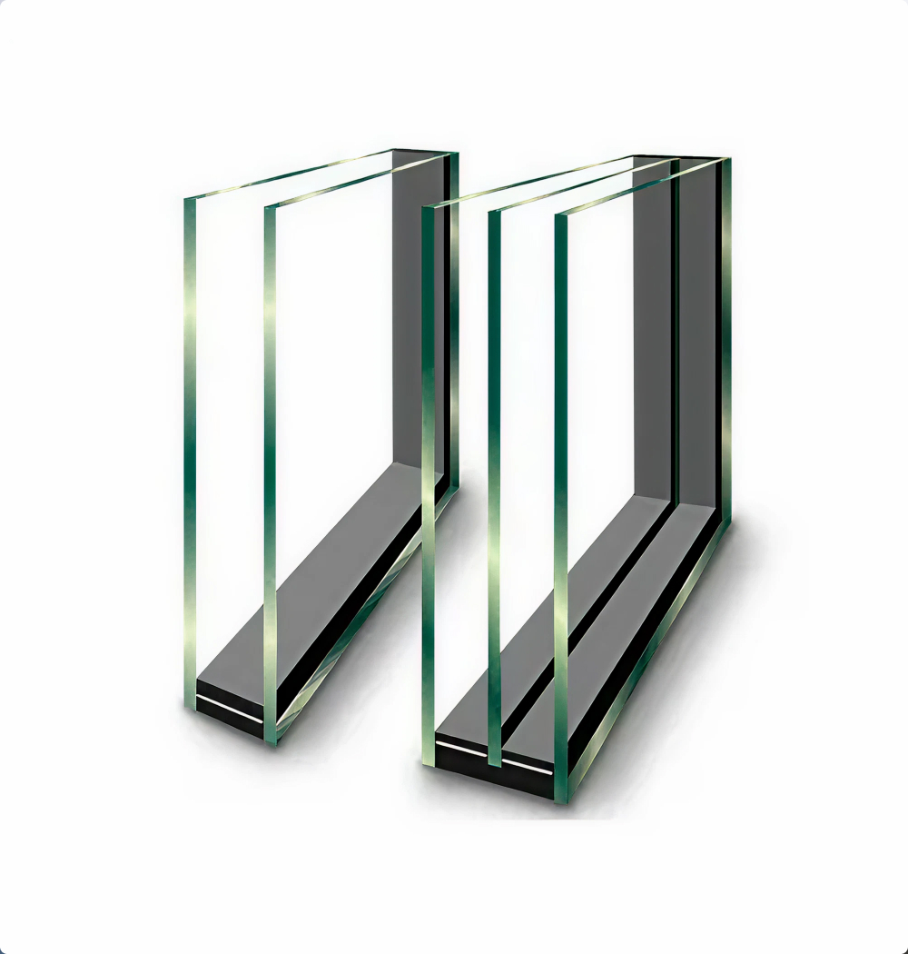Vidrios - Imagen 2