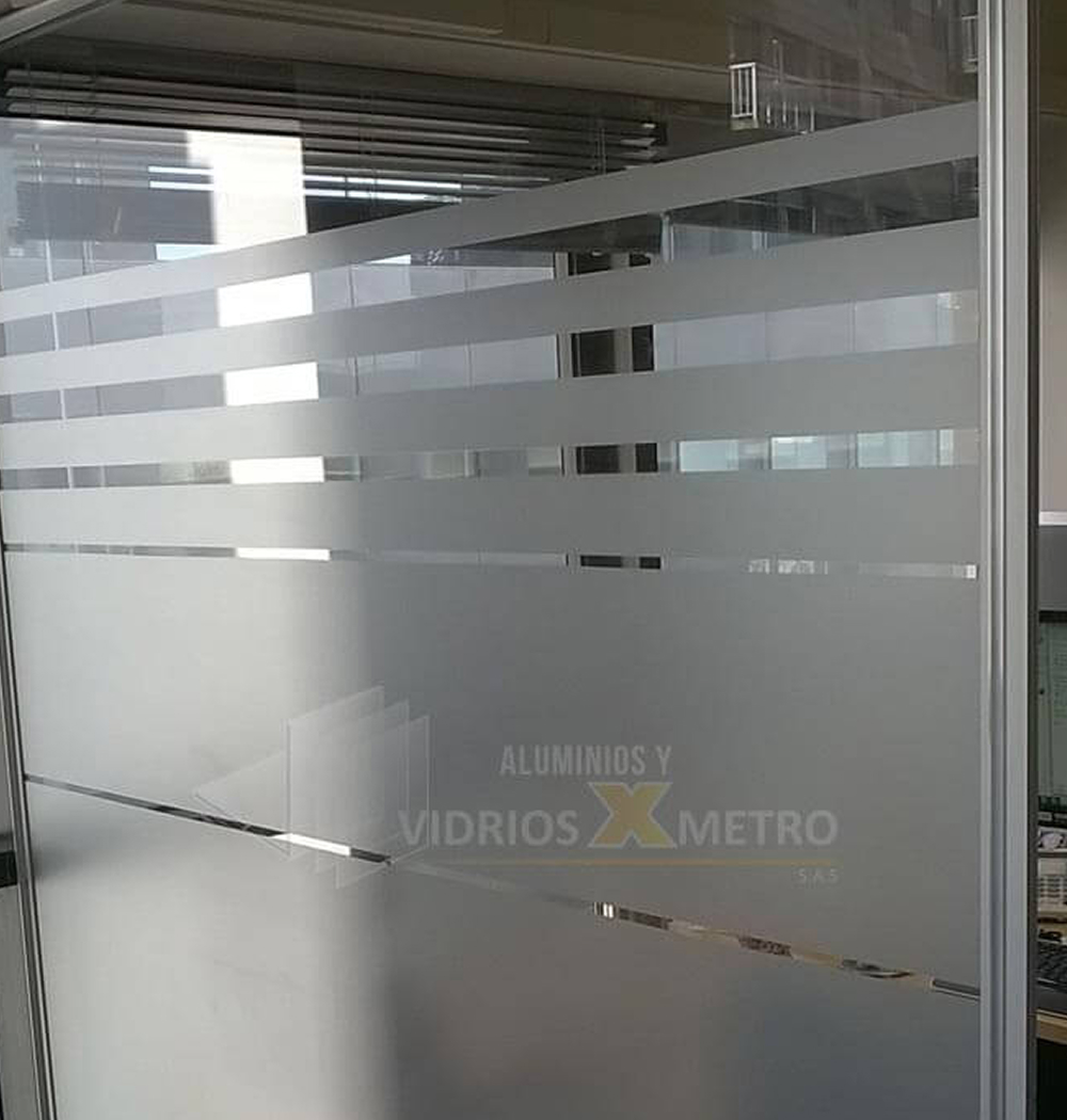 Vidrios - Imagen 5